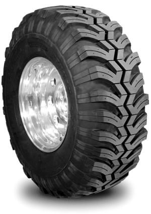 interco Ground Hawg Super Swamper Tires, Truck Rims And Tires, Jeep Rims, Custom Rat Rods, 4x4 Tires, Ground Hog, Jeep Dogs, Jimny Suzuki, Truck Rims