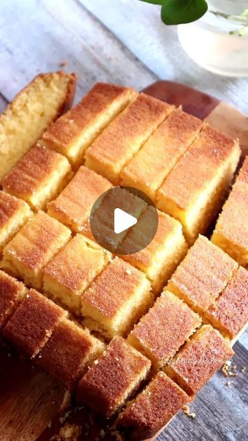 Ghee Cake Recipe, Ghee Cake, Egg Cake, Cooking Recipes Healthy, Marble Cake, Quick Diy, 3 Eggs, Beat It, All Purpose Flour