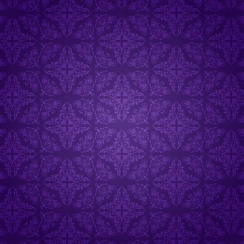 3d Geometric Shapes, Background Design Vector, Retro Background, Graphic Design Tools, Poster Background Design, Purple Pattern, Purple Background, New Backgrounds, Card Patterns