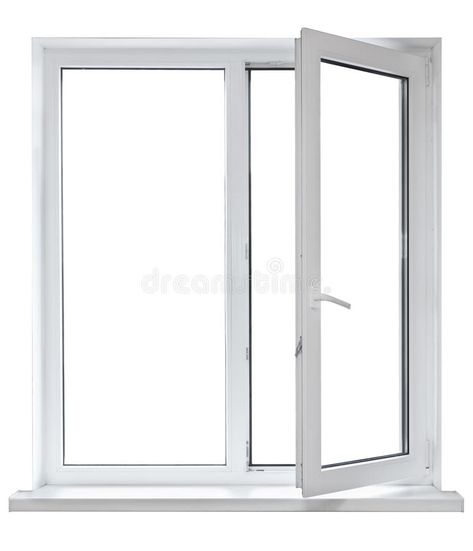 Plastic window with opened door. White plastic double door window isolated on wh , #SPONSORED, #door, #White, #opened, #Plastic, #window #ad Casement Window Air Conditioner, Sunroom Windows, Single Hung Windows, Casement Window, Double Hung Windows, Window Air Conditioner, Upvc Windows, Plastic Windows, Window Replacement