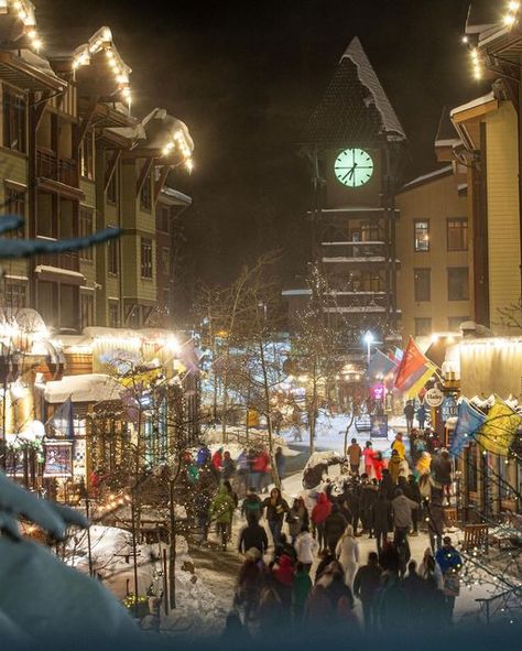 Mammoth Lakes, California on Instagram: "Wondering what to do in Mammoth Lakes this Holiday season? Tonight, Thursday, December 22, head over to the Mammoth Ice Rink and come skate with Santa from 5:30p - 7:30p. Help him get ready for his Christmas deliveries with a few laps around the rink! Many of our restaurants are staying open on Christmas to help welcome everyone this holiday weekend. Check out our Holiday Blog post and find out where you can have a magical Christmas meal here in Mammo Mammoth Lakes California, California Christmas, Christmas Meal, Mammoth Lakes, Ice Rink, December 22, Magical Christmas, Holiday Weekend, Just Run