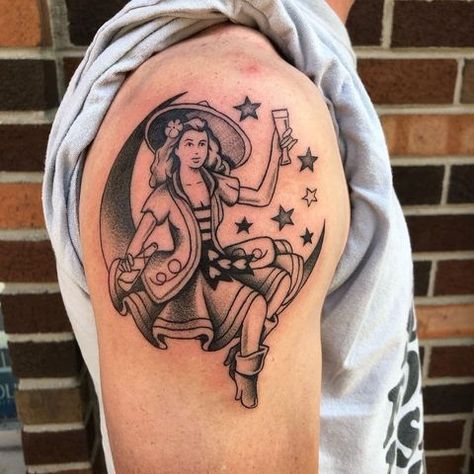 High Life Tattoo, Miller High Life, Challenge Yourself, S Tattoo, High Life, Tat Ideas, Life Tattoos, Tattoo Inspo, Tattoos And Piercings