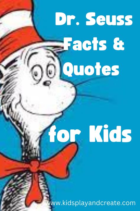 Kindergarten Pictures, Audio Books For Kids, What Is Reading, Free Kids Books, Dr Seuss Books, Dr Seuss Day, Read Across America, Kindergarten Books, Read Aloud Books