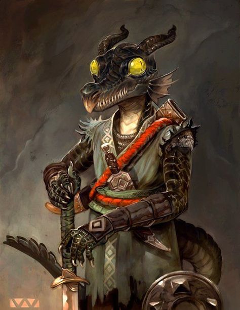 Kobold D&d, Rpg Wallpaper, Dungeons And Dragons Art, Roleplay Characters, Rpg Dice, Fantasy Races, Dungeons And Dragons Characters, Dnd Art, D&d Dungeons And Dragons