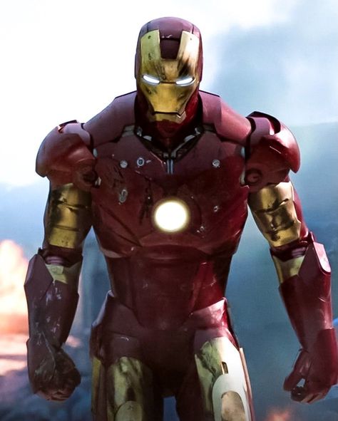 Iron Man All Armors, Iron Man Cartoon, Iron Man Hulkbuster, Iron Man Tattoo, Iron Man Photos, Robert Downey Jr Iron Man, Marvel Superheroes Art, Iron Man Wallpaper, Iron Man Art