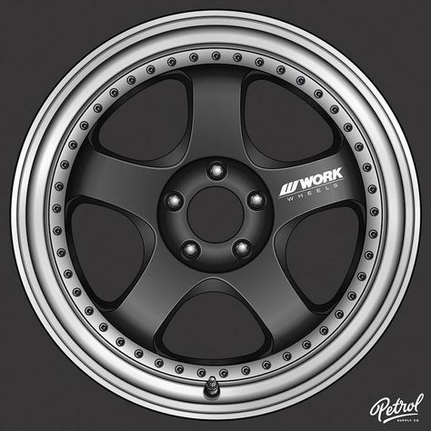 Work Meister S1, Jdm Rims, Work Wheels, One Piece Bounties, Car Wheels Rims, Cool Car Drawings, Abstract Iphone Wallpaper, Car Ideas, City Car