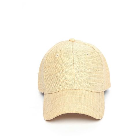 San Diego Hat Co. Woven Straw Baseball Hat ($28) ❤ liked on Polyvore featuring accessories, hats, natural, straw baseball hat, ball cap hats, woven straw hat, straw ball cap and baseball hats Bills Hat, San Diego Hat, Cap Hats, Straw Hats, Hat Baseball, Baseball Hat, Baseball Caps, Ball Cap, Hat Cap