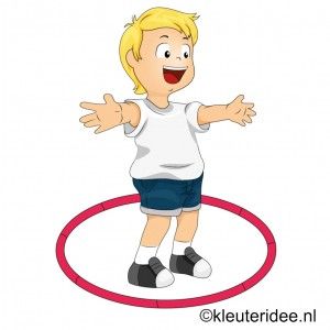 Gymles met hoepels voor kleuters 5, kijk voor deze les en veel andere gymlessen op kleuteridee Create Online Courses, Sensory Integration, Kids Clipart, Gross Motor, Art Drawings For Kids, Teacher Life, Gymnastics, Circus, Vault Boy