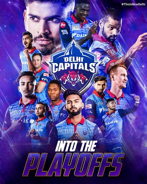 Virat Kohli Attitude, Whatsapp Funny Pictures, Attitude Pic, Blue Texture Background, Ab De Villiers Photo, Delhi Capitals, King Kohli, Strategy Meeting, Cricket Wicket