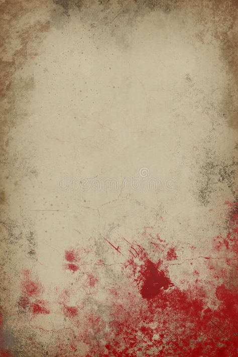 Make Paper Plane, Blood Wallpaper, Grunge Paper, Old Paper Background, Desain Buklet, Vintage Paper Background, Craft Painting, Texture Graphic Design, Paper Airplane