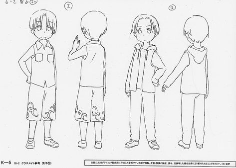 Class 6-2 male students I and J Ichigo Mashimaro, Drawing Expressions, Reference Poses, Slice Of Life, Aesthetic Videos, Art Reference Poses, Little Sisters, Art Reference, Digital Drawing