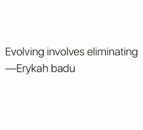 Soft Life Quotes Twitter, Life Quotes Twitter, Badu Quotes, Erica Badu, Erykah Badu Quotes, Soft Life Quotes, Ig Notes, 9 Birthday, Quotes Twitter