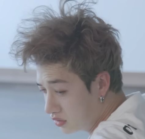 Sleepy Meme, Sleep Meme, Smile Icon, Sleep Funny, Here We Go Again, Stray Kids Chan, Chris Chan, Skz In Cute, Savage Kids