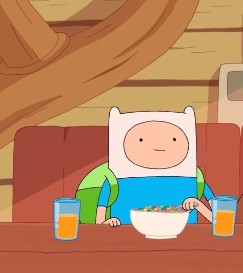 Adventure Time #adventuretimeicon #coupleicon #coupledp Jake Adventure Time, Cool Cube, Finn And Jake, Adventure Time Characters, Time Icon, Adventure Time Cartoon, Adventure Time Finn, Finn The Human, Jake The Dogs