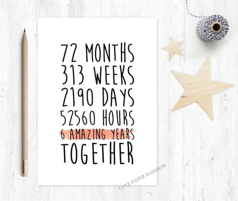 22 Impressive Iron Anniversary Gifts for Your 6th Year 6th Year Anniversary Quotes, 6 Year Anniversary Quotes, 6 Year Anniversary Gift Ideas For Him, Work Anniversary Quotes, Veil Updo, Anniversary Quotes For Him, Anniversary Gift Ideas For Him, 9 Year Anniversary, 6 Year Anniversary