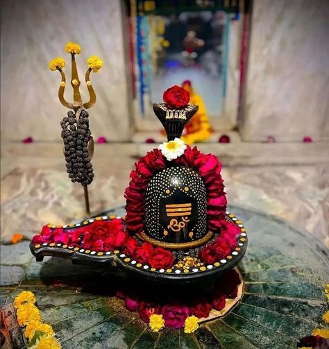 Shiv Linga Lord Shiva, Shivling Images, Shiv Linga, Sai Ram, Lord Shiva, Shiva, Ram