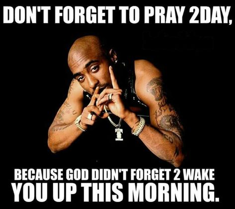 Best Tupac Quotes, Aaliyah Quotes, Tupac Shakur Quotes, Quotes Badass, 2pac Quotes, Tupac Quotes, Tupac Pictures, Gangsta Quotes, Rapper Quotes