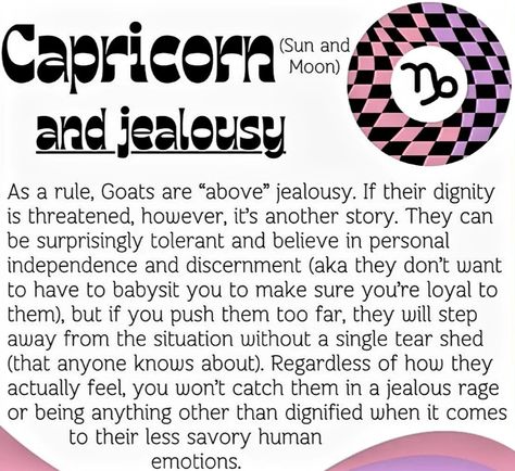 Capricorn Core, Capricorn Life, Capricorn Traits, Capricorn Quotes, Healing Spirituality, Capricorn Women, Capricorn Facts, Capricorn Man, Compatible Zodiac Signs