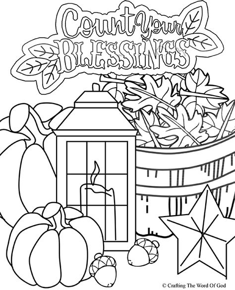 20+ FREE Printable Thanksgiving Coloring Pages for Adults & Kids – there’s something for every skill level here! Thanksgiving Mickey Mouse, Charlie Brown, turkeys, pumpkins, cornucopias, and more! These printable Thanksgiving coloring sheets are sure to be a huge hit with all ages! Thanksgiving Pictures To Color, Things To Color, Thanksgiving Coloring Book, Thanksgiving Coloring Sheets, Free Thanksgiving Coloring Pages, Christian Thanksgiving, Christian Fall, Turkey Coloring Pages, Thanksgiving Coloring