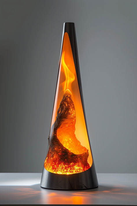 LAVA LAVA LAMP, HOME DECOR IDEAS, DECOR IDEAS, HOME DECOR CONCEPTS, INSPIRATION AND IDEAS Floor Lava Lamp, Big Lava Lamp, Lava Lamp Art, Lava Lamp Aesthetic, Cool Lava Lamps, Lamp Aesthetic, Ideas Home, Home Decor Ideas, Lamp Design