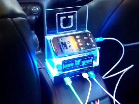 Uber Hacks, Uber Car, Uber Driving, Lyft Driver, Cars Jeep, Buy Used Cars, Road Trip Car, Uber Driver, Dream Cars Jeep