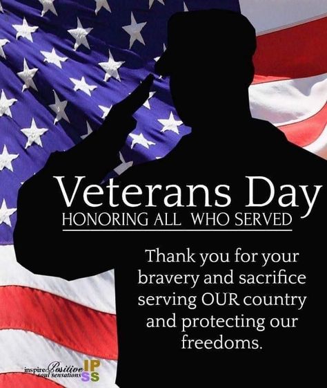 Happy Veterans Day Quotes, Veterans Day Images, Veterans Day Quotes, Veterans Day Thank You, Patriotic Images, Thank You Veteran, Honoring Veterans, Military Pride, Weekday Quotes