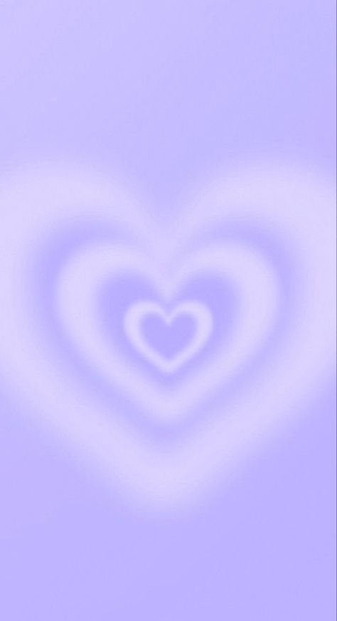 purple aura heart repeating lockscreen Iphone Wallpaper Violet, Purple Pages, Light Purple Wallpaper, Purple Aesthetic Background, Pink And Purple Wallpaper, Purple Aura, Violet Aesthetic, Purple Flowers Wallpaper, Lavender Aesthetic