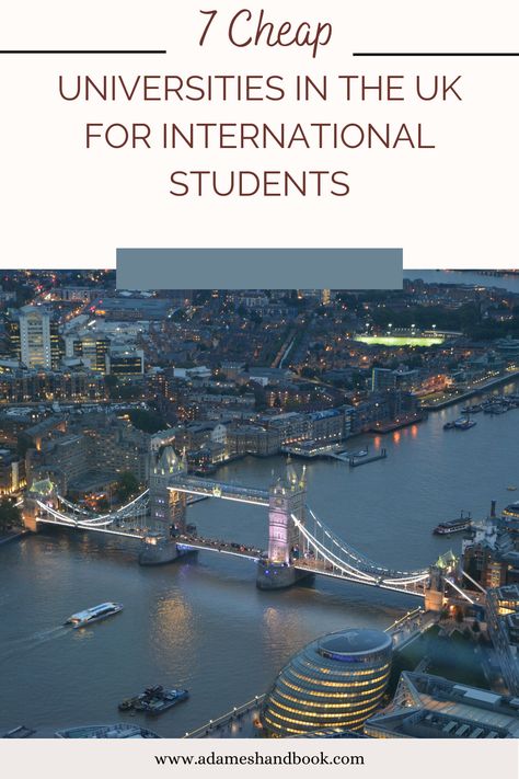 What Can I Sell, Study In England, Study Abroad Scholarships, Uk University, Usa University, Us Universities, Uk Education, International University, Uk Universities