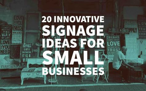 20 Innovative Signage Ideas for Small Businesses Small Business Advertising, Signage Ideas, Window Signage, Diy Girlande, Shop Front Signage, Business Signage, Shop Window Design, Shop Organization, Shop Front Design