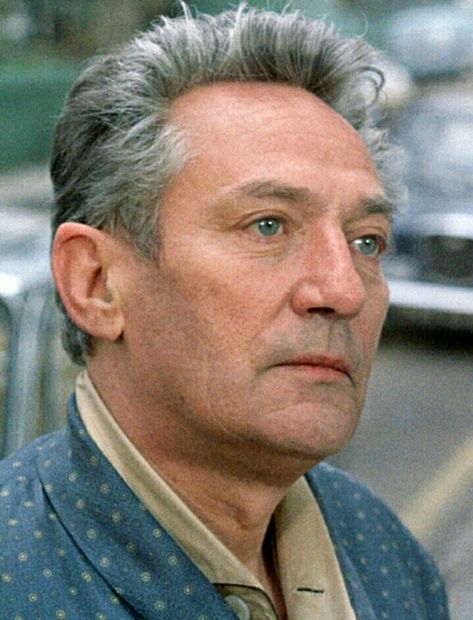 Peter Finch, Head Drawing, Celebrities Male, Actors, Tv, Celebrities, Stars