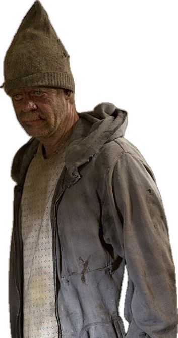 Frank Shameless, Frank Gallagher, Shameless Tv Series, William H Macy, Reaction Pictures, Tv Series, Tv, Memes