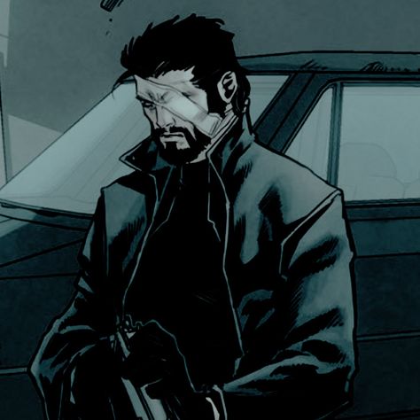 Punisher Fanart, The Punisher Frank Castle, Punisher Frank Castle, Frank Castle Punisher, Punisher Comics, Marvel Nova, Billy Butcher, Movies Scenes, Book Icon