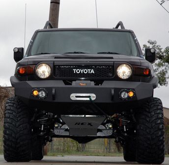 Lifted Fj Cruiser, Fj Cruiser Mods, Toyota Truck, Motorcycle Camping Gear, Bug Out Vehicle, Motorcycle Camping, Toyota Trucks, Toyota Fj Cruiser, 4x4 Trucks