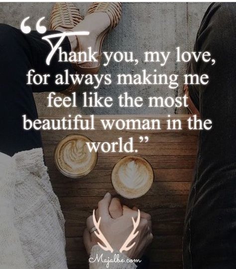 I love you and thank you for all you've done and continue to do!❤️ Hubby Quotes, Feeling Loved Quotes, Love My Husband Quotes, Amor Real, Sweet Pictures, I Love My Hubby, You My Love, Love Husband Quotes, Quotes Relationship