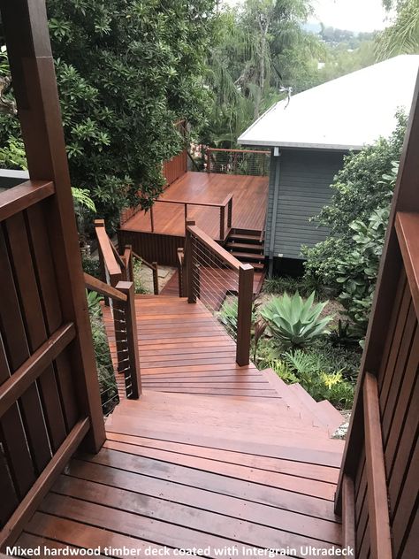 Spotted Gum Decking, Decking Oil, Oak Timber Flooring, Deck Cleaning, Timber Deck, New Deck, Outdoor Deck, Timber Flooring, Outdoor Entertaining