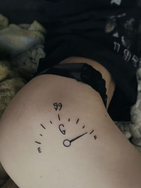 Uicideboys Tats, Grey Five Nine Tattoo, Greyfivenine Tattoo, G59 Tattoos Simple, G*59 Tattoo, No Surprises Tattoo, Sui̇ci̇deboys Tattoo Ideas, Grey 59 Tattoos, Grey59 Tattoo