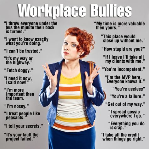 Workplace Bullies, Bully Boss, Work Environment Quotes, Adult Bullies, Environment Quotes, Workplace Quotes, Work Place, Boss Quotes, Toxic People