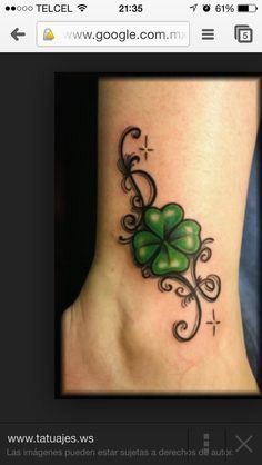 240+ Capricorn Tattoo Designs (2022) Constellation, Zodiac, Horoscope Signs and symbols Tattoo Four Leaf Clover, Celtic Tattoo For Women Irish, Irish Flower Tattoo, Celtic Tattoo Meaning, Celtic Tattoo For Women, Celtic Tattoos For Men, Shamrock Tattoo, Leaf Clover Tattoo, Celtic Tattoo Symbols