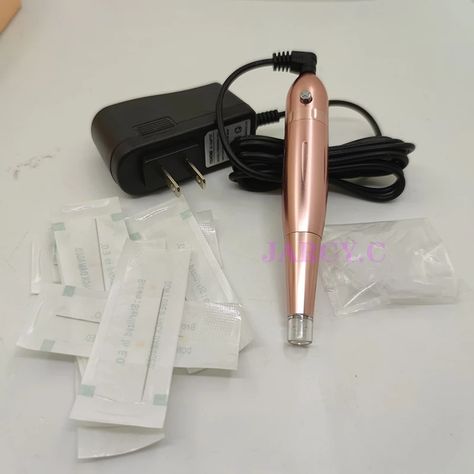 Cheap Permanent Makeup Machine, Buy Quality Beauty & Health Directly from China Suppliers:Dermografo Micropigmentacion PMU Pen for Powder Brow Ombre Brows Microblading Permanent Makeup Cosmetic for PhiAcademy Courses Enjoy ✓Free Shipping Worldwide! ✓Limited Time Sale ✓Easy Return. Ombre Brows, Brows Microblading, Permanent Makeup Machine, Permanent Makeup, Microblading, Makeup Cosmetics, Beauty Health, Balayage, Body Art