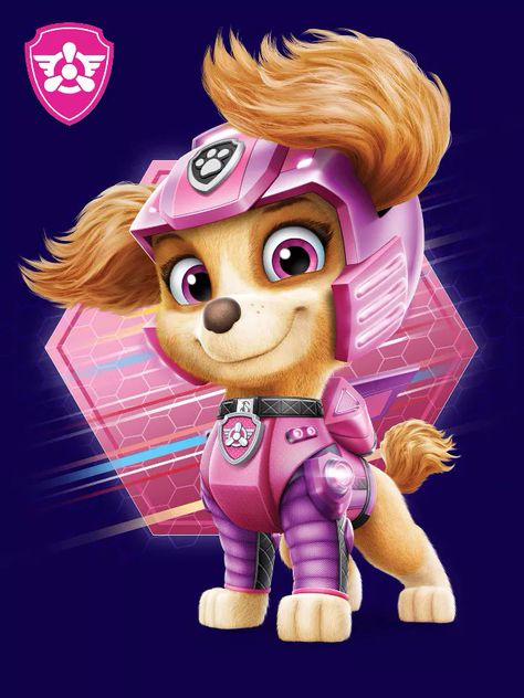 Sky Paw Patrol, Imprimibles Paw Patrol, Paw Patrol Decorations, Paw Patrol Movie, Paw Patrol Marshall, International Children's Day, Dibujos Toy Story, Paw Patrol Cartoon, Psi Patrol