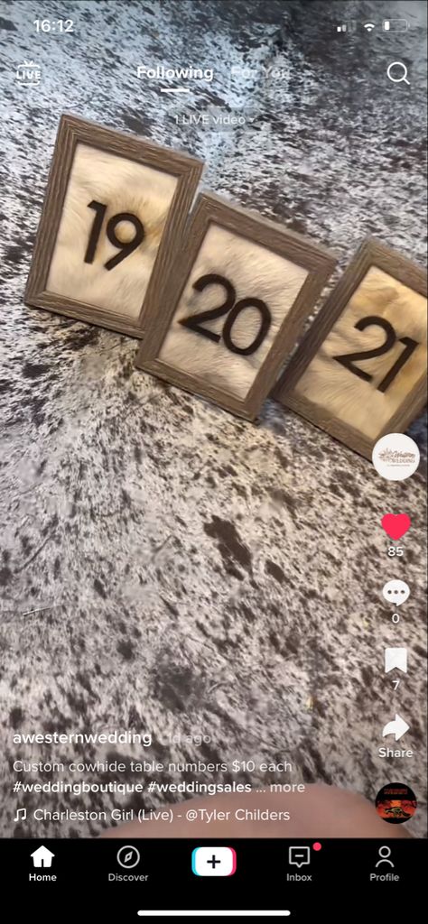 Western Wedding Cowhide, Western Table Numbers, Party 2023, Neutral Wedding, Wedding Sale, Western Wedding, Wedding Mood Board, Seating Chart Wedding, Wedding Boutique