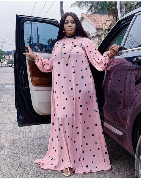 Embroidery Long Dress, Bubu Gown Styles, Velvet Embroidery, African Fabric Dress, Dubai Abaya, African Print Dress Ankara, Short African Dresses, African Fashion Skirts, Dinner Dress Classy