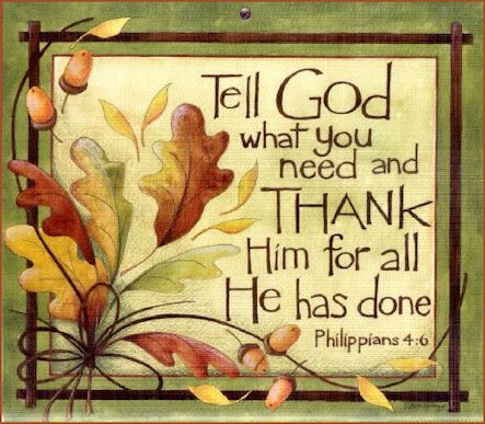 thank God Thanksgiving Images Free, Thanksgiving Scripture, Happy Thanksgiving Pictures, Autumn Poems, Thanksgiving Vintage, Happy Thanksgiving Images, Showers Of Blessing, Thanksgiving Pictures, Thanksgiving Images