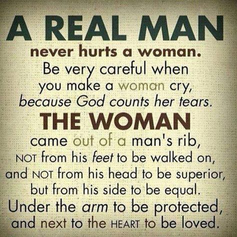 Funny Quotes For Women, A Real Man, Quotes For Women, Husband Quotes, Men Quotes, Marriage Quotes, Happy Women, Real Man, Wise Quotes