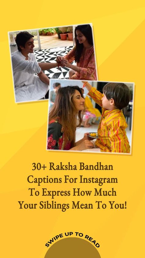 Rakhi messages 2021, Whatsapp rakhi wishes, Rakhi 2021 Caption For Rakhi Post, Raksha Bhandan Quote For Brother, Rakhi Captions For Brother, Raksha Bandhan Captions For Instagram, Funny Rakhi Wishes For Brother, Rakshabandhan Captions For Instagram, Happy Rakhi Wishes For Brother, Rakhi Captions For Instagram, Rakshabandhan Captions