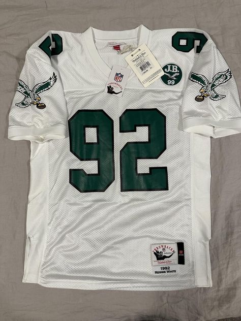 My Eagles Jersey Collection Eagles Jersey Outfit, Eagles Jersey, Jersey Collection, Eagles, Chili, Nfl