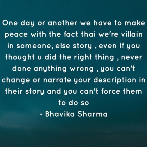 Villian In Someones Story Quote, Villain Quotes Truths So True, Being The Villain Quotes, Villain X Hero, Writing Villains, Hero And Villain, Hero Or Villain, Random Stories, Quotes Heart