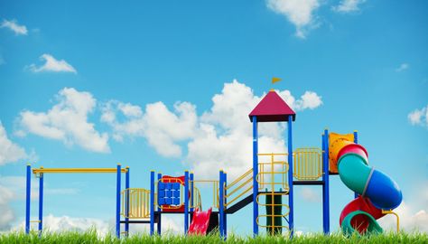 A Texas school started giving kindergarten and first-grade students four recesses a day, and parents and teachers love the results. Playground Workout, Recess Time, Homeschool Encouragement, Scary Mommy, Parenting Articles, Homeschool Life, Brain Breaks, Positive Results, Spanish Lessons