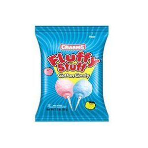 Why is it I cannot find this in stores??? Floss Sugar, Birthday Party Box, Charms Candy, Blow Pops, Nut Allergy, Giant Candy, Peanut Allergy, Retro Candy, Company Picnic