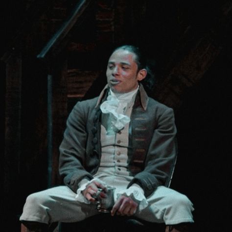 John Lawrence Hamilton, Hamilton John Laurens, Phillip Hamilton Anthony Ramos, Lauren + Core + Aesthetic, John Laurens Hamilton, Phillip Hamilton, Anthony Ramos Hamilton, Laurens Hamilton, Lauren Phillips